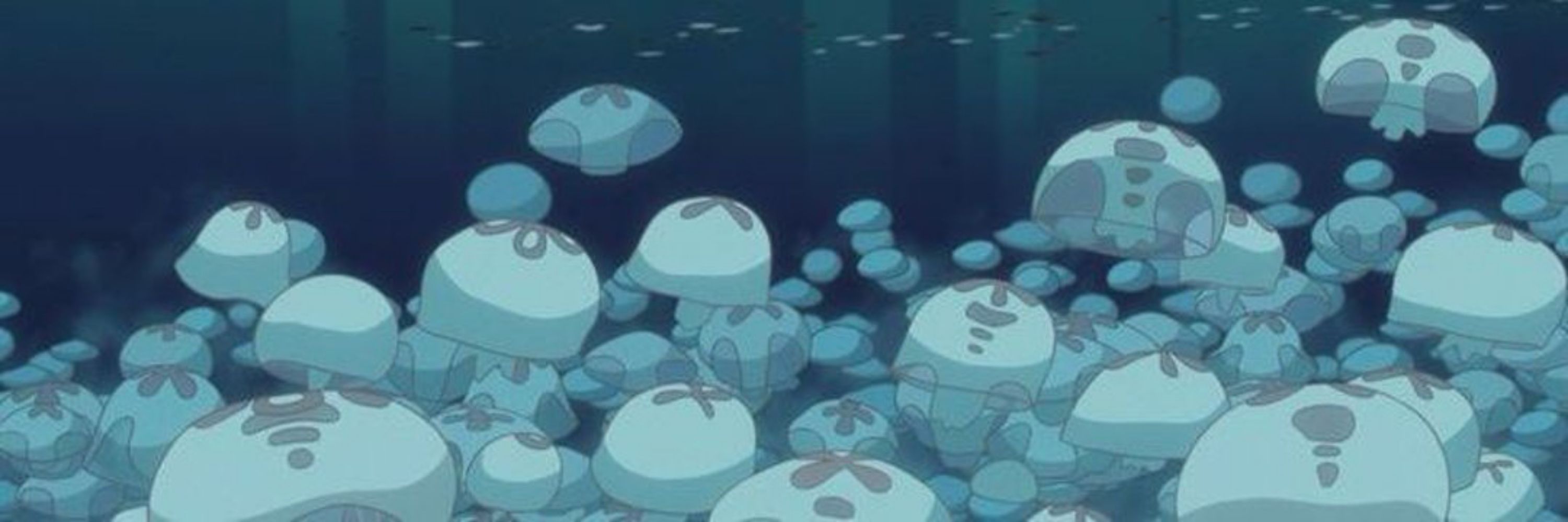 Sereia🦋