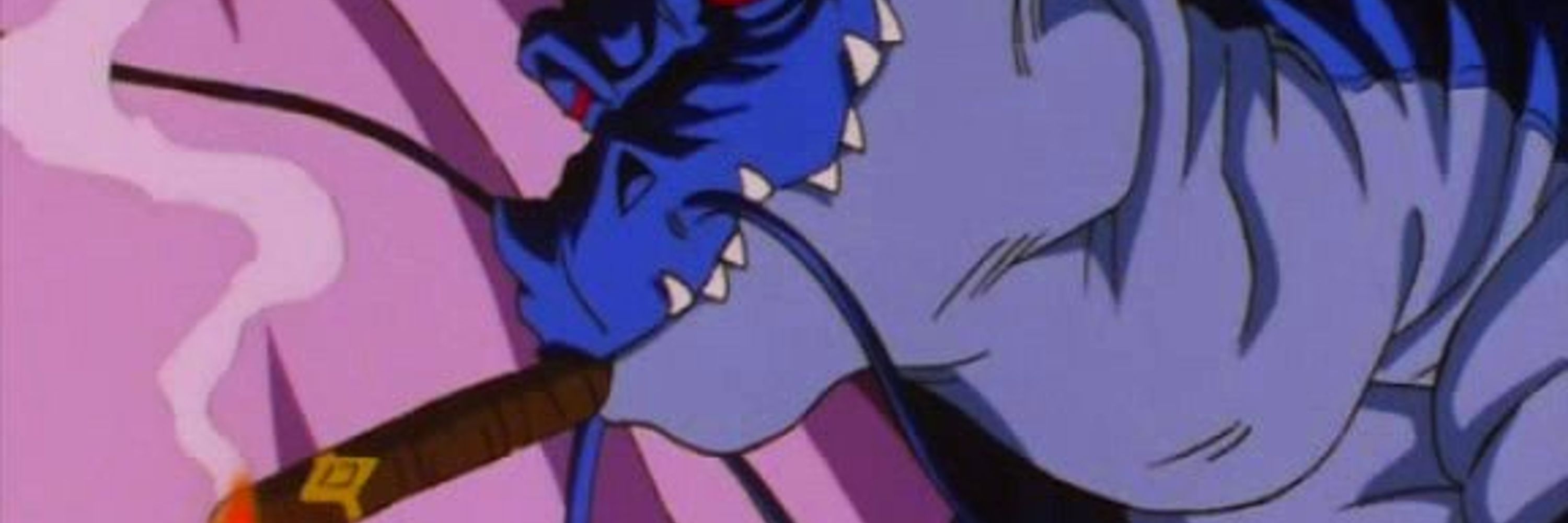 DXRKSPXCE
