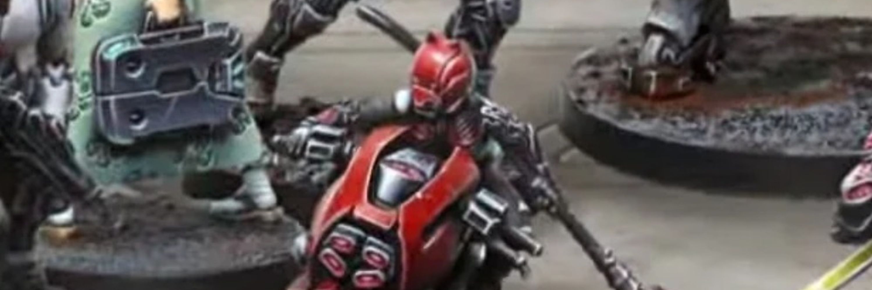 DarChaos21