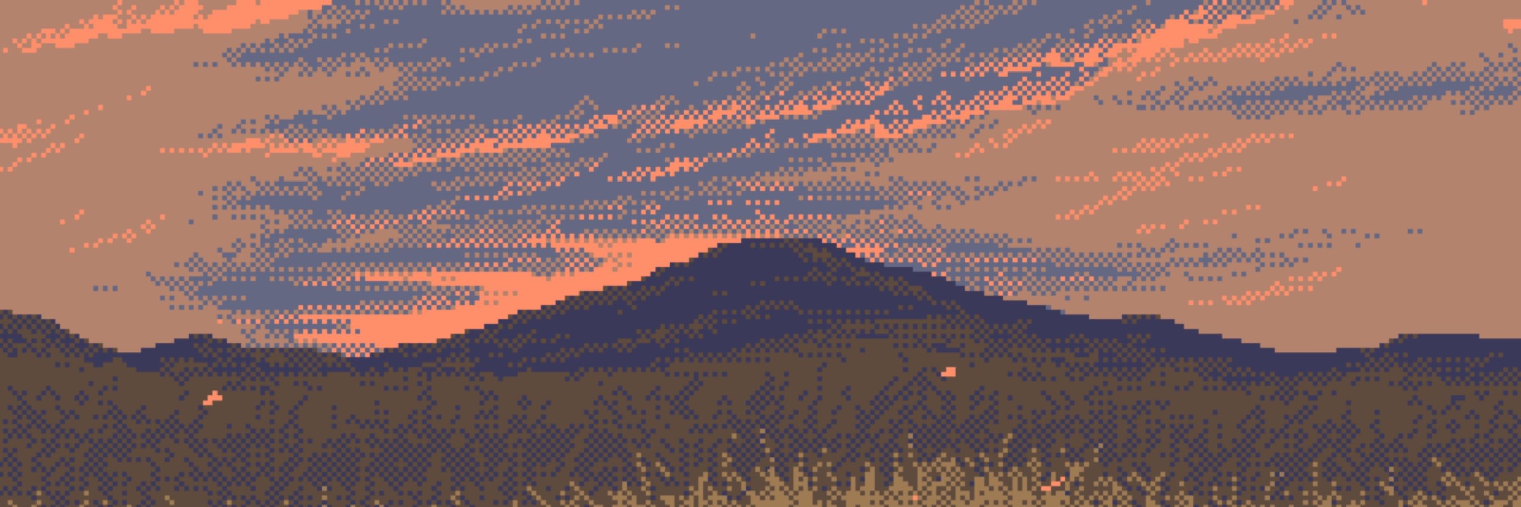 ☾ bug