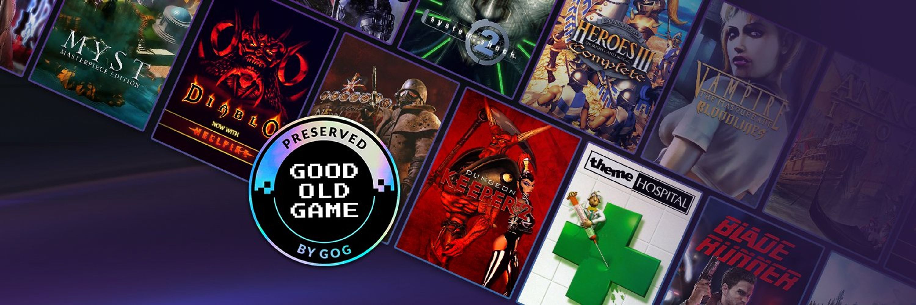 GOG.COM