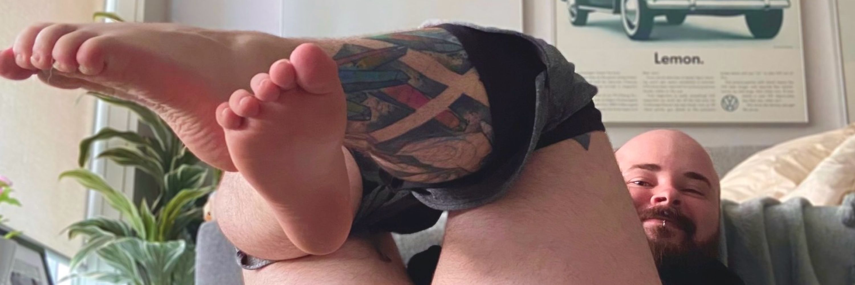 ddan!butt