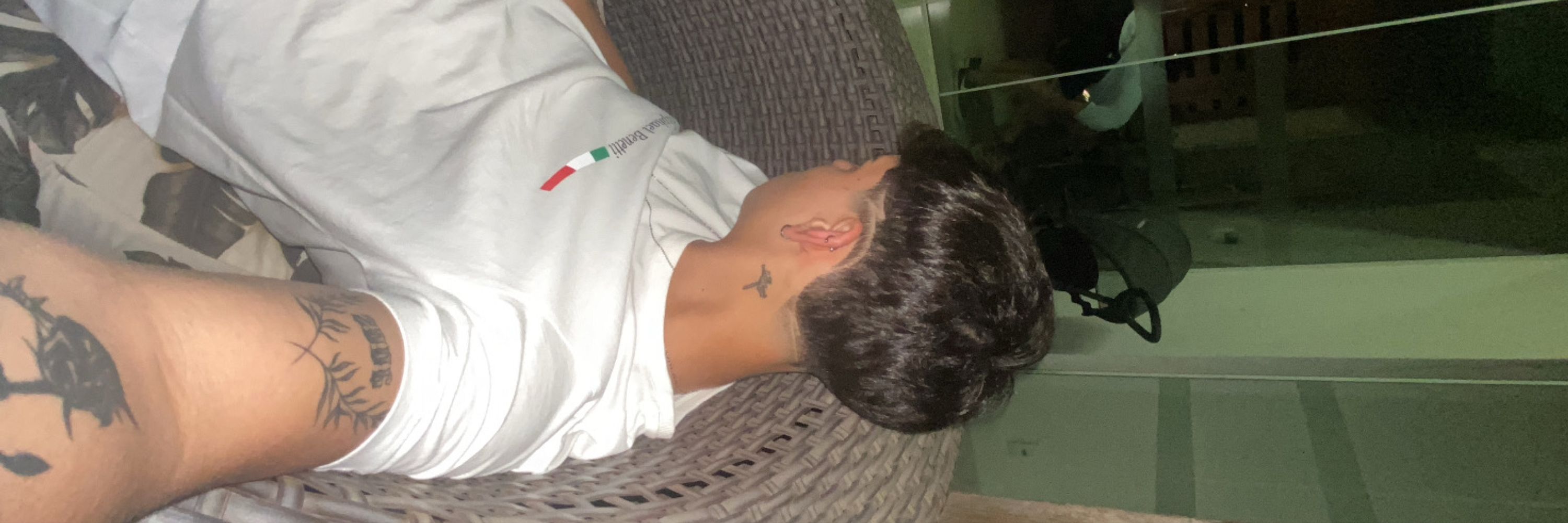 Marcelo Soares