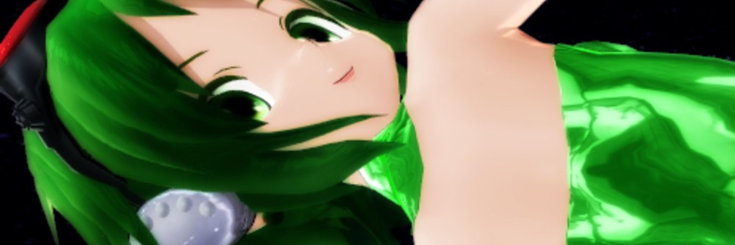 エクスプロイター（Dコンボ）