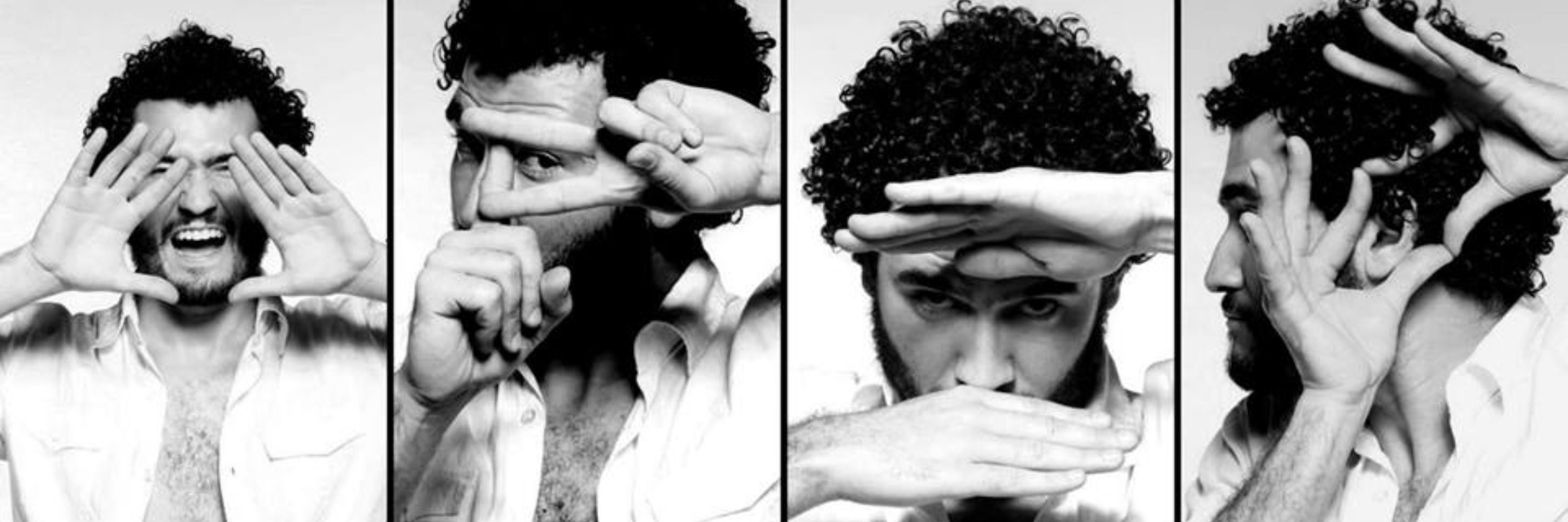 Thiago Zé Ferreira