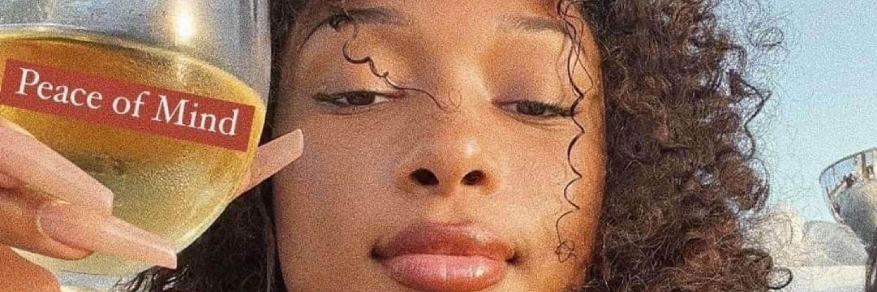 𝒮𝓊𝓂𝑜𝓃𝑒🤍✨