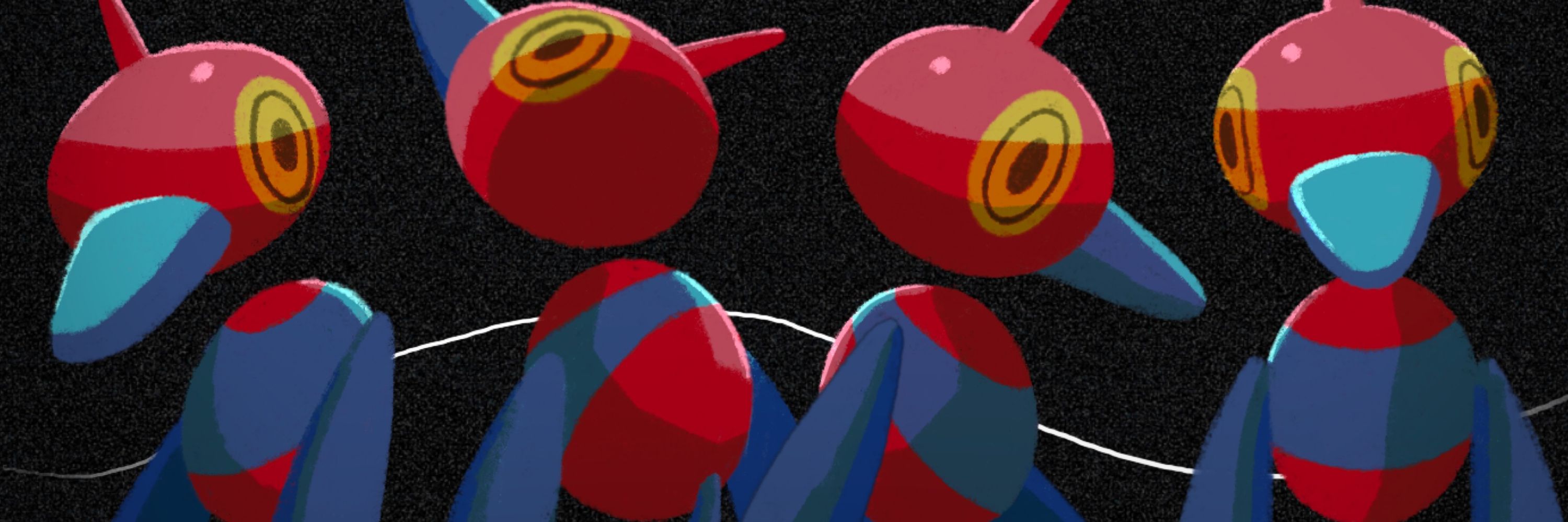 エスケ