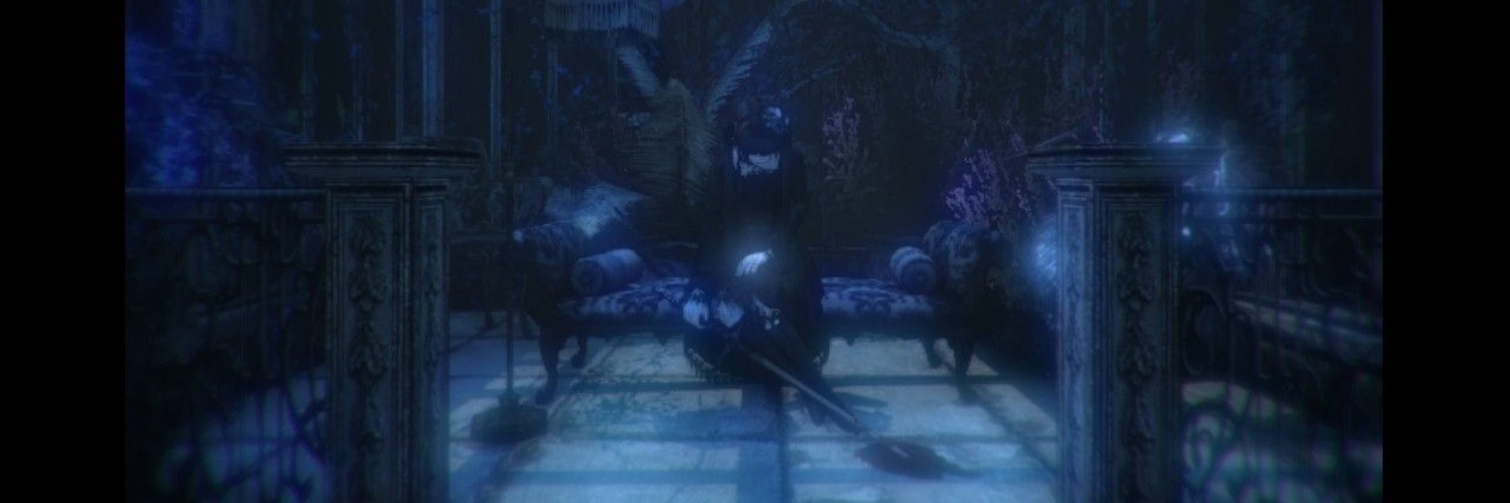 🐙🫧