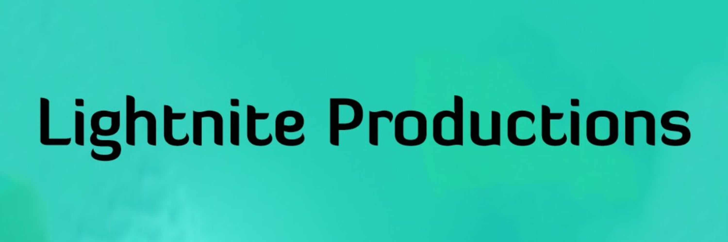 Lightnite Productions