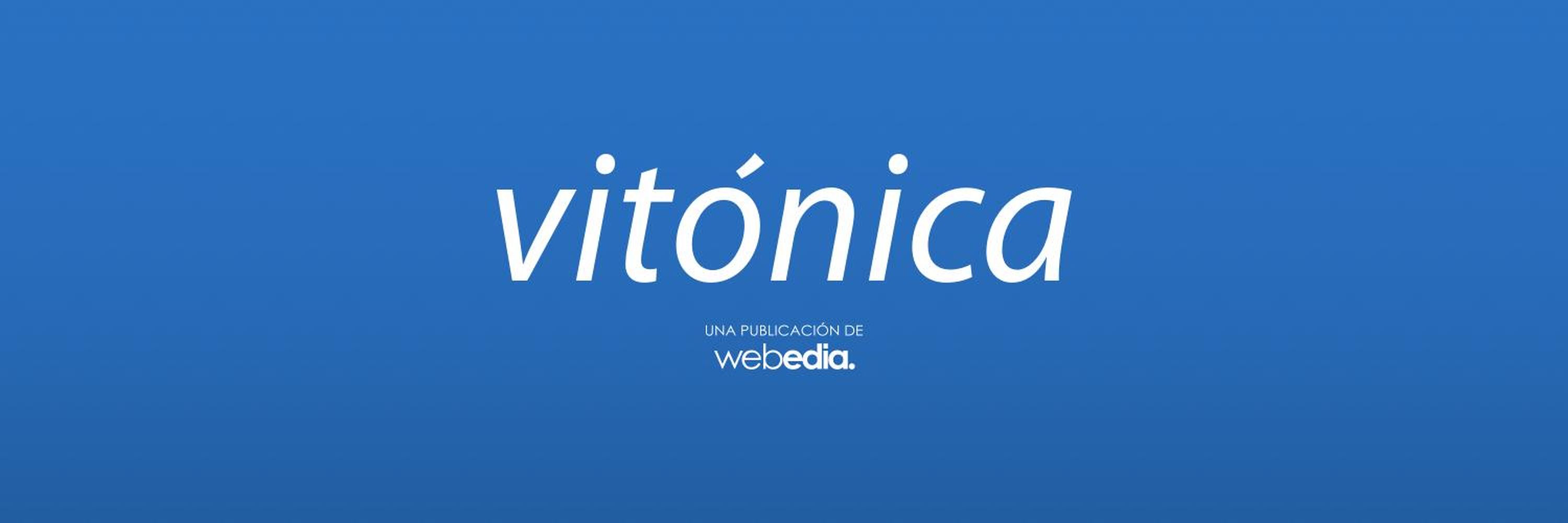 Vitónica