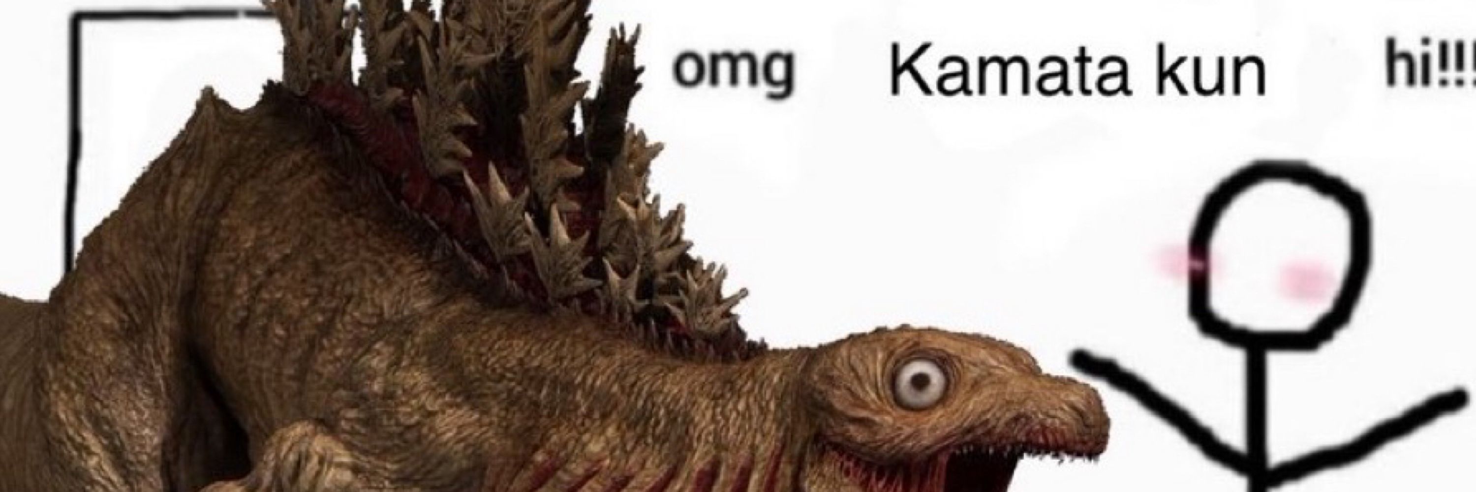 Sam