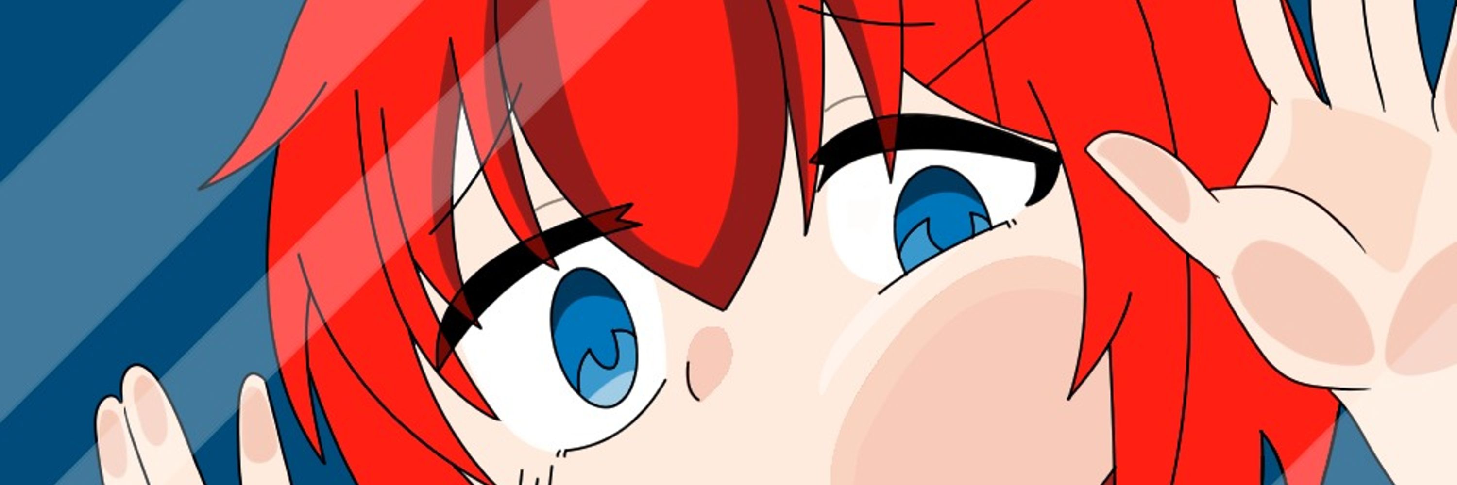 すらいす-SuRice-