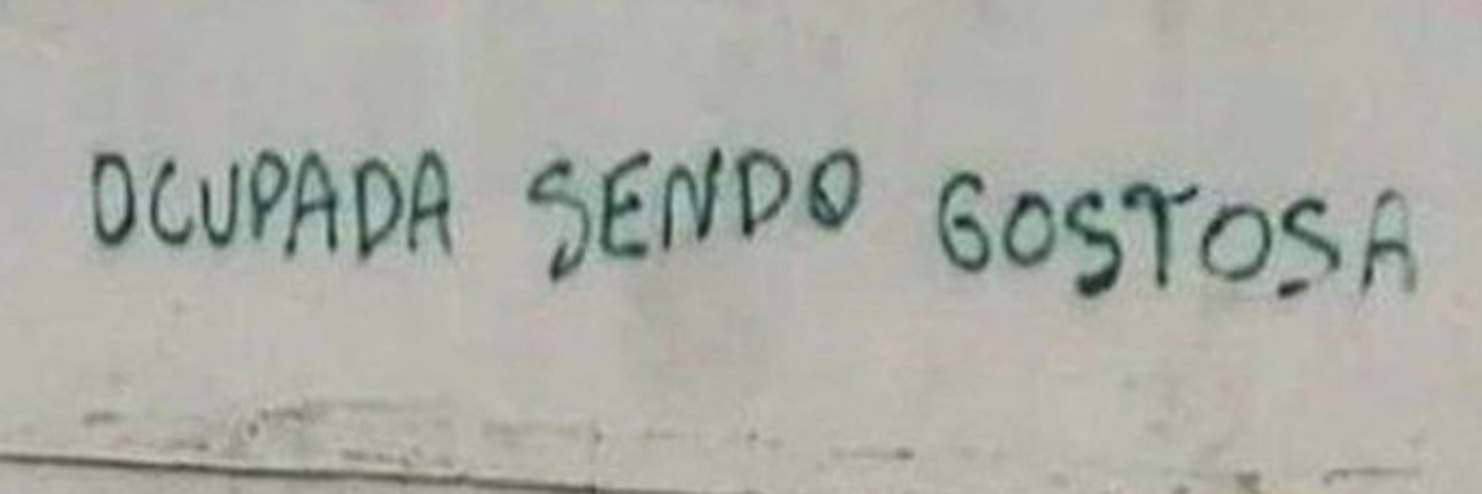 maaria 