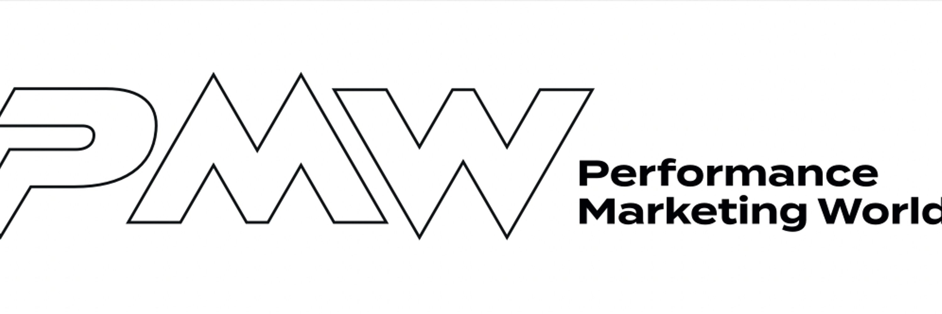 Performance Marketing World 