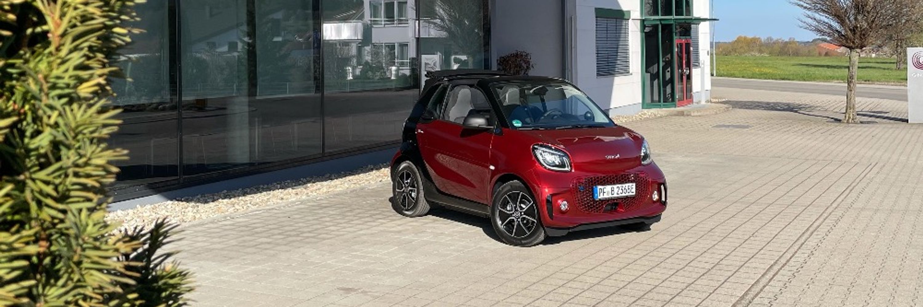 smart EMOTION