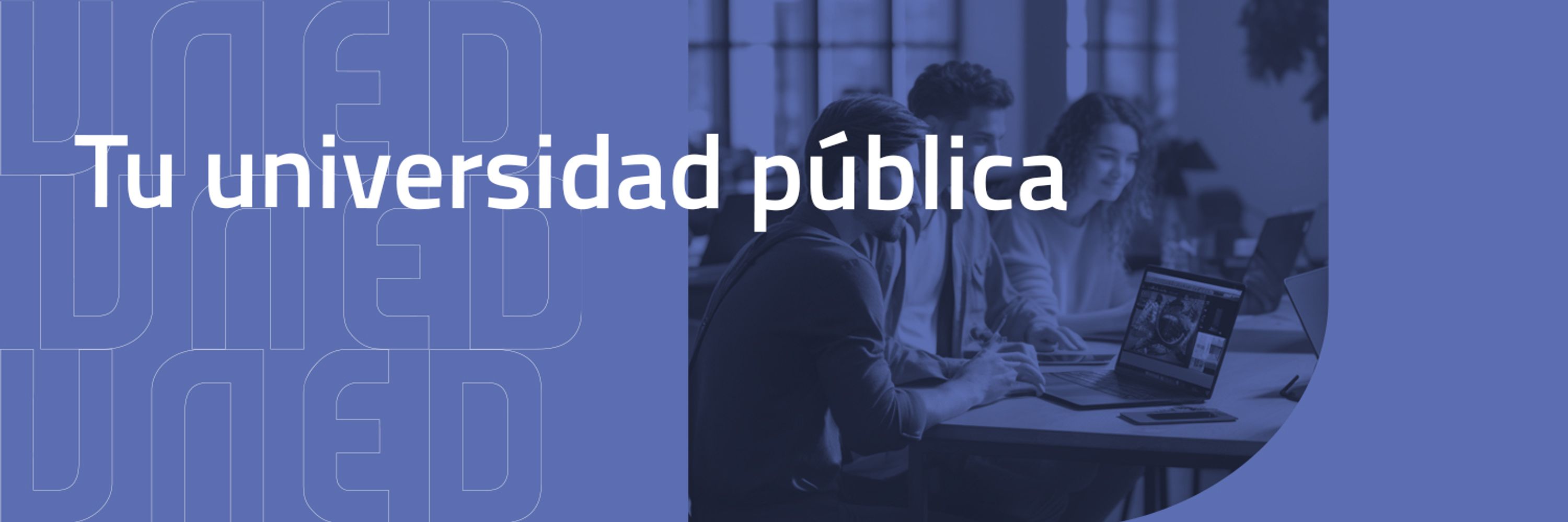UNED 