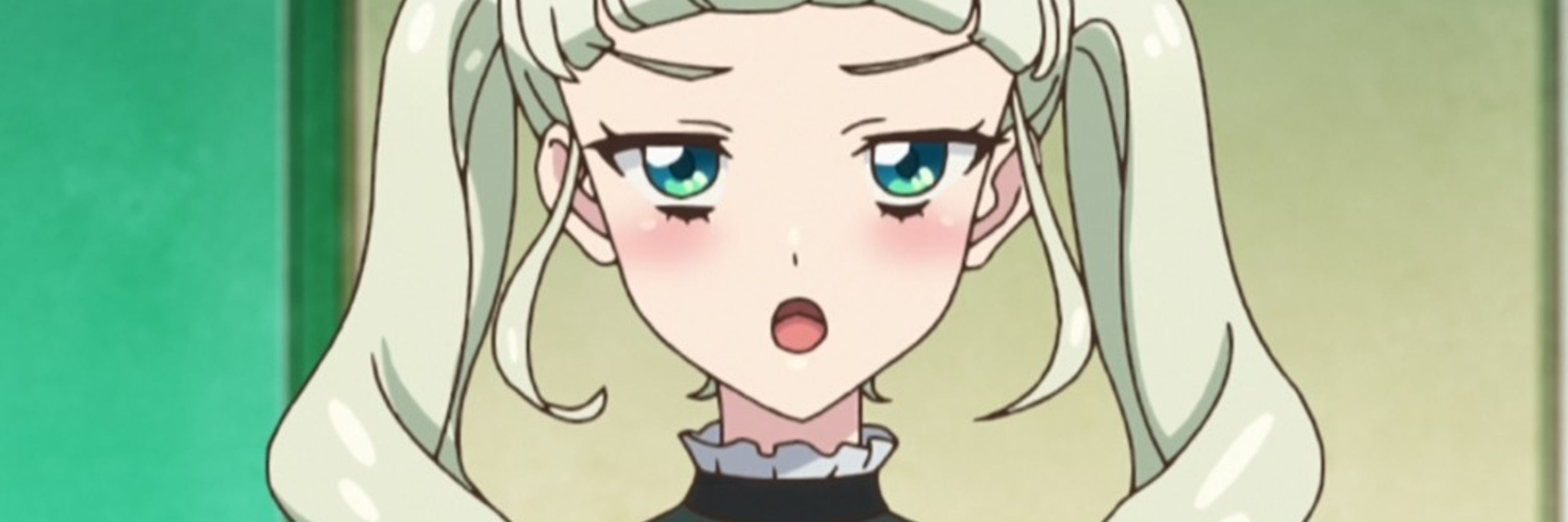 さくぷー