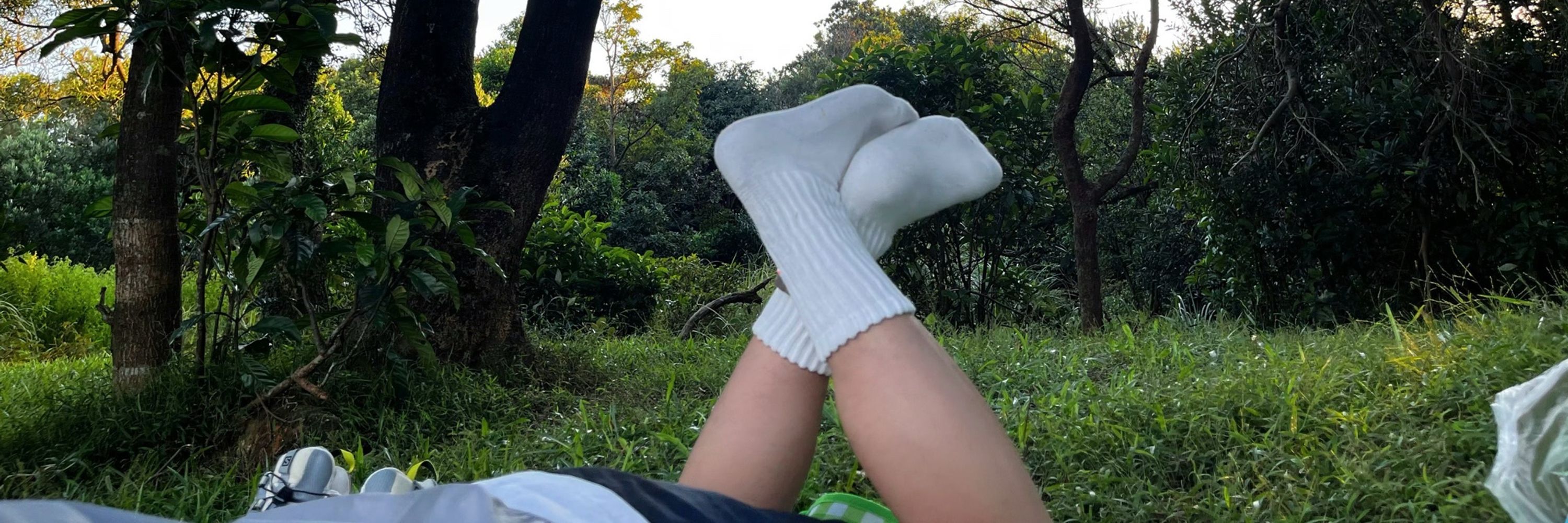 阿方