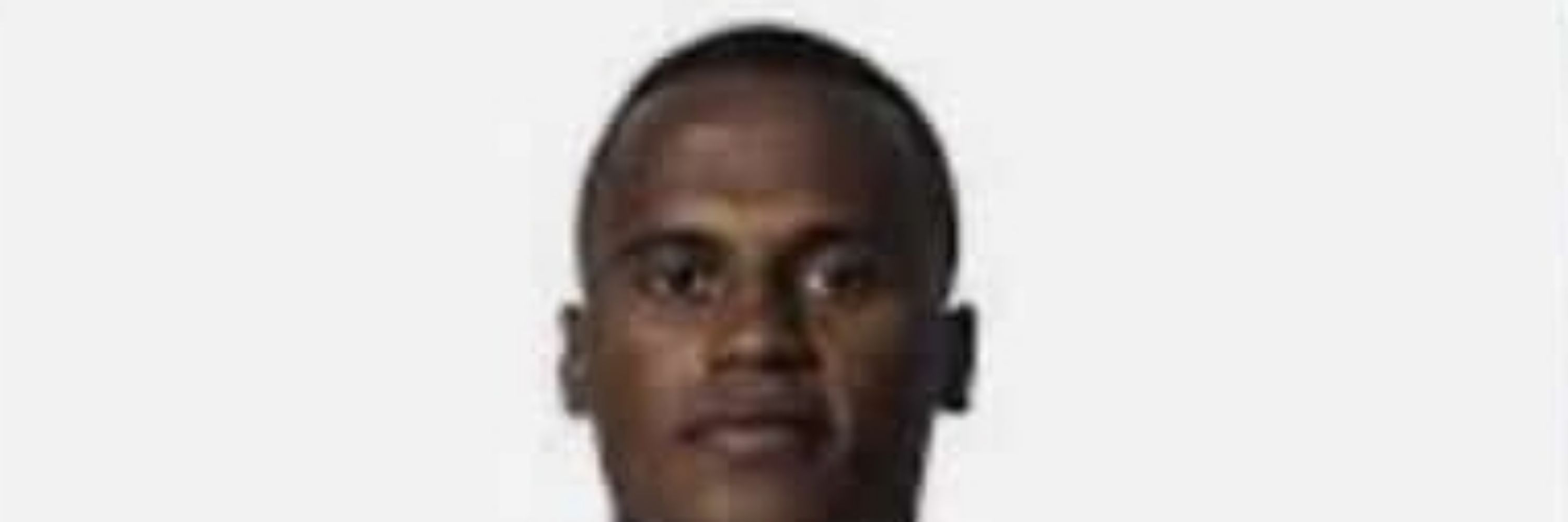 jao