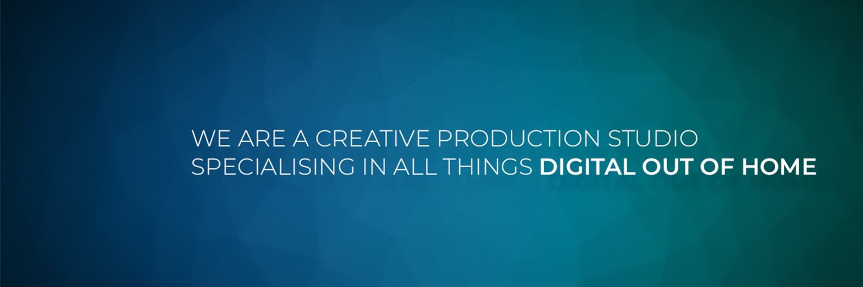 DOOH.com