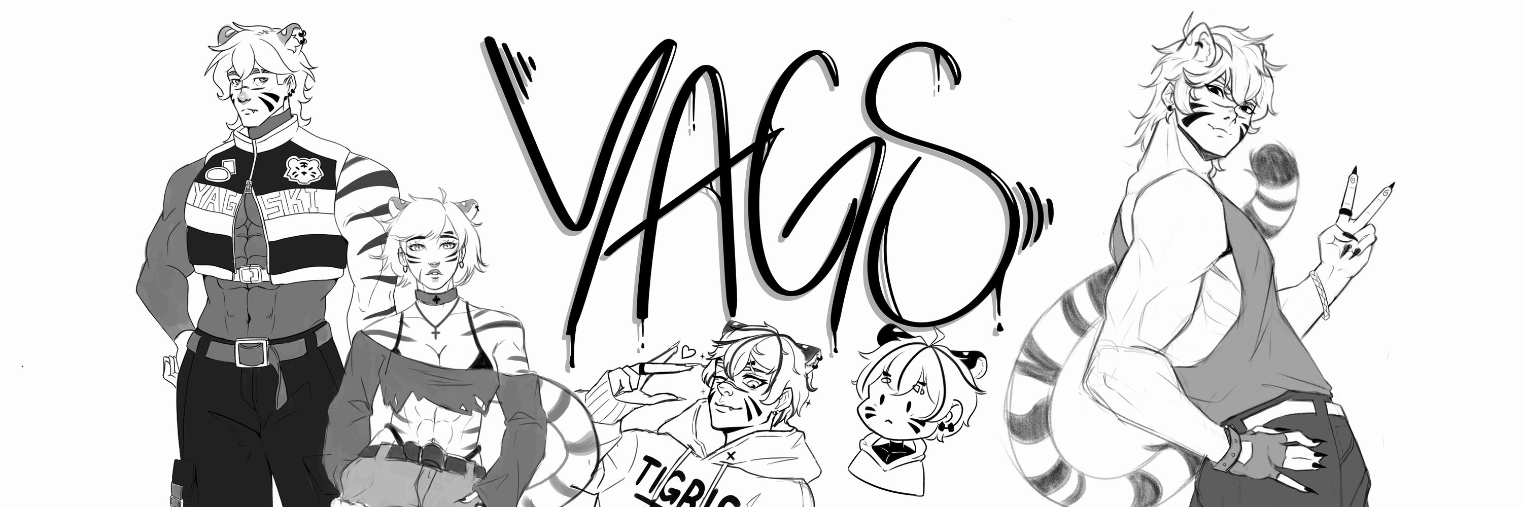yags