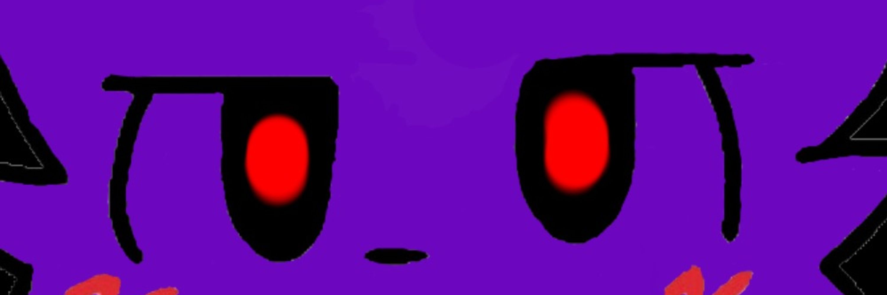Purplco