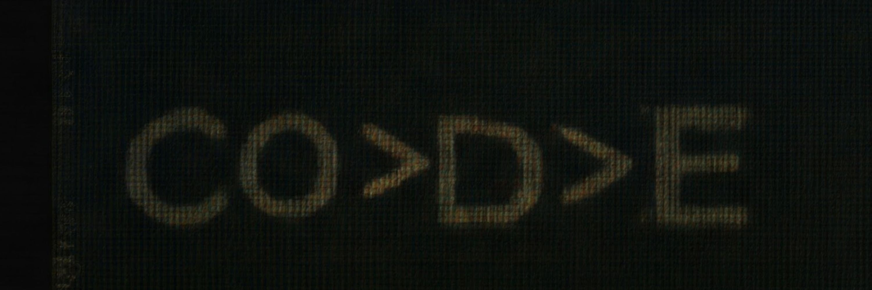 codemau