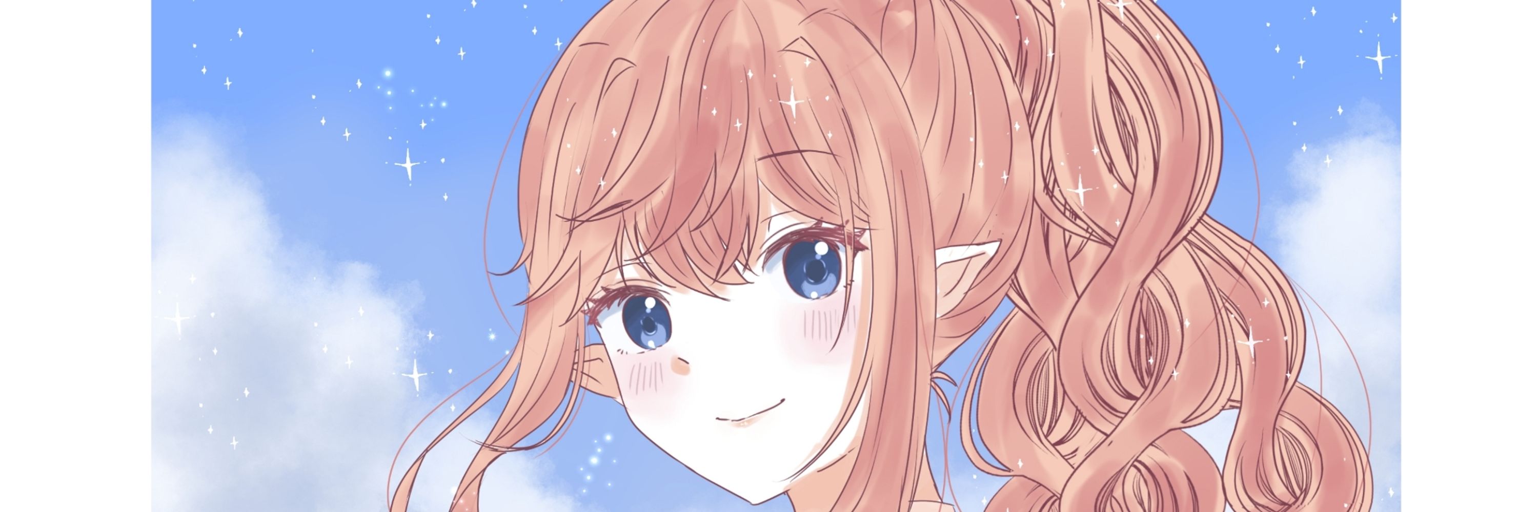 Freya
