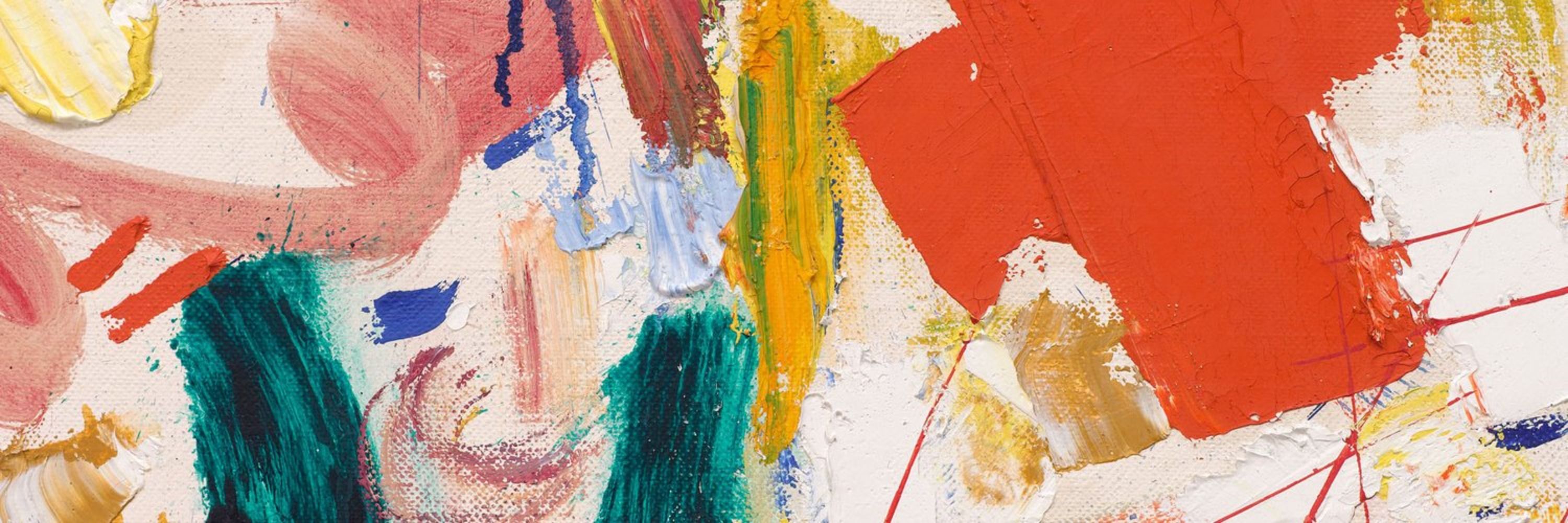 Hans Hofmann