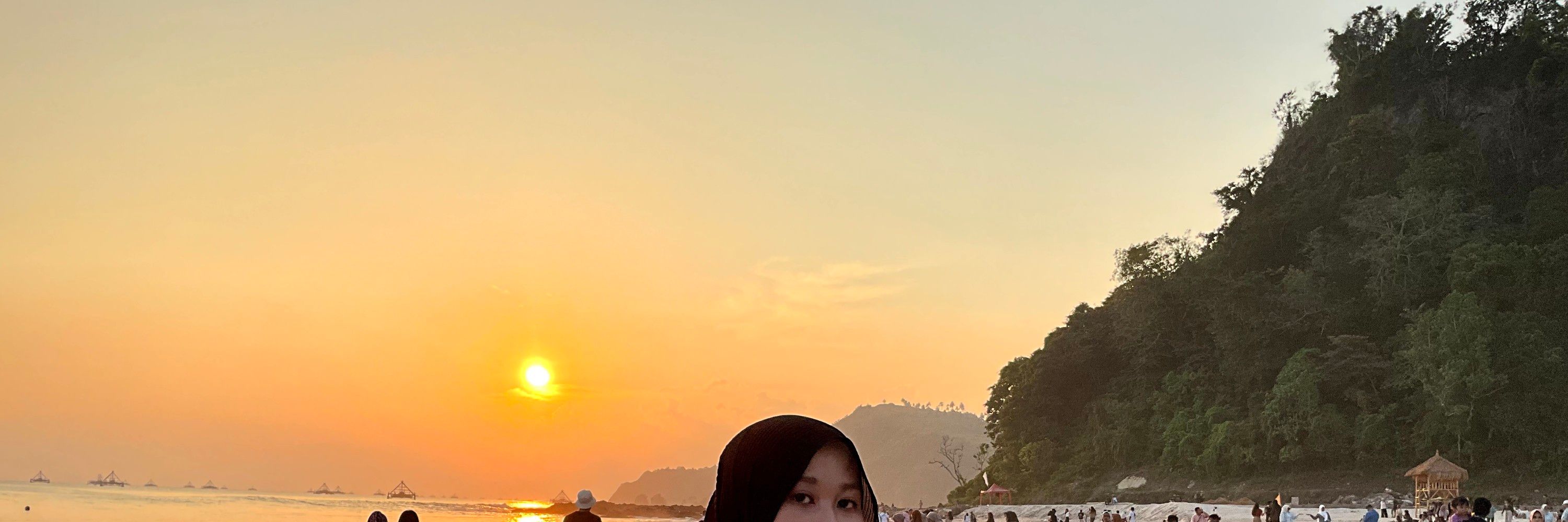 Rara