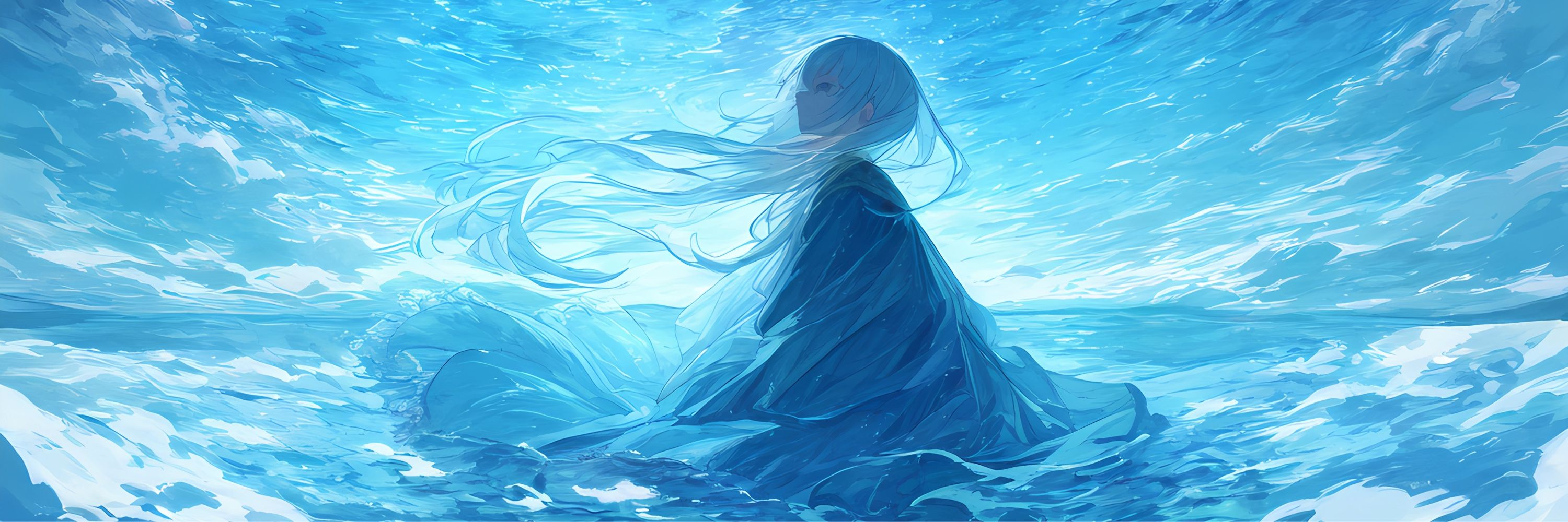 Keepsake