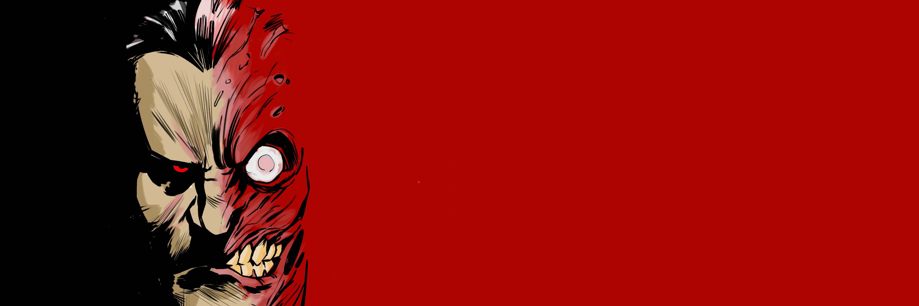 4v0