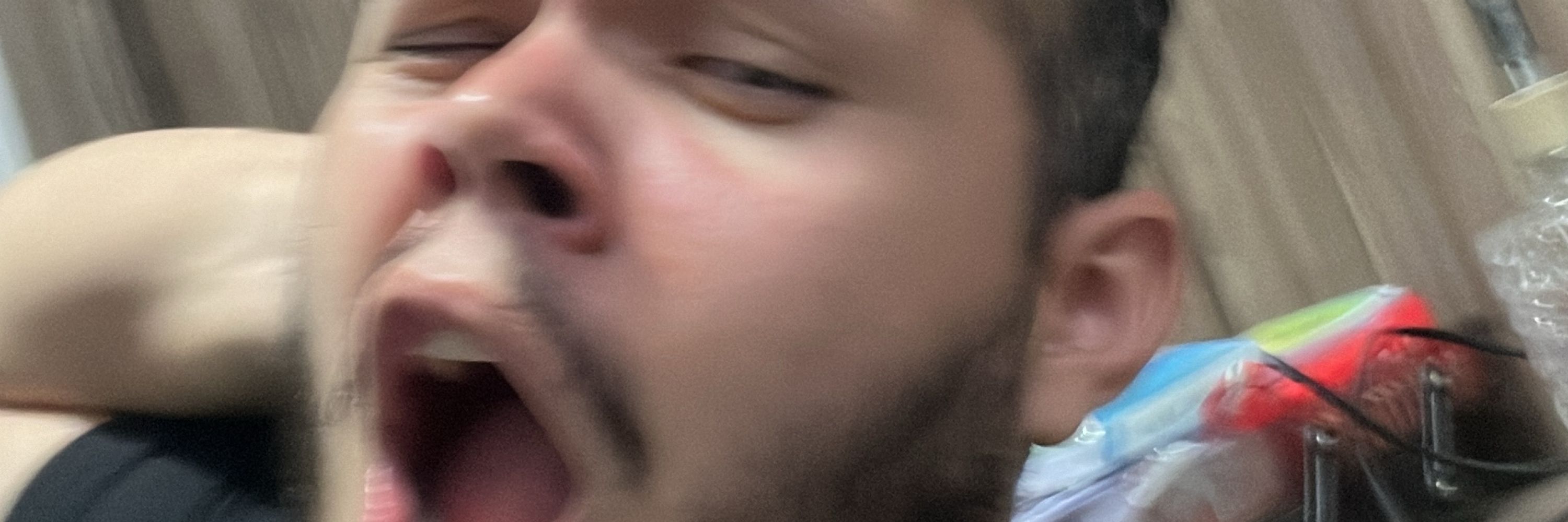 Luanzin