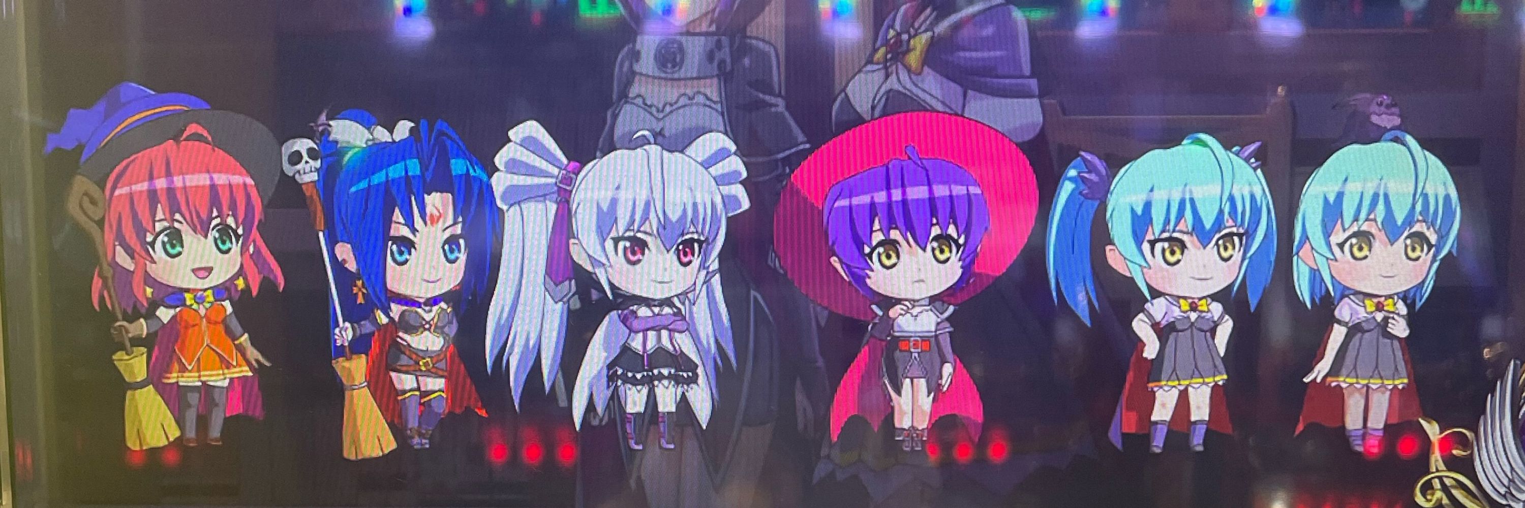 あやちゃん🎃
