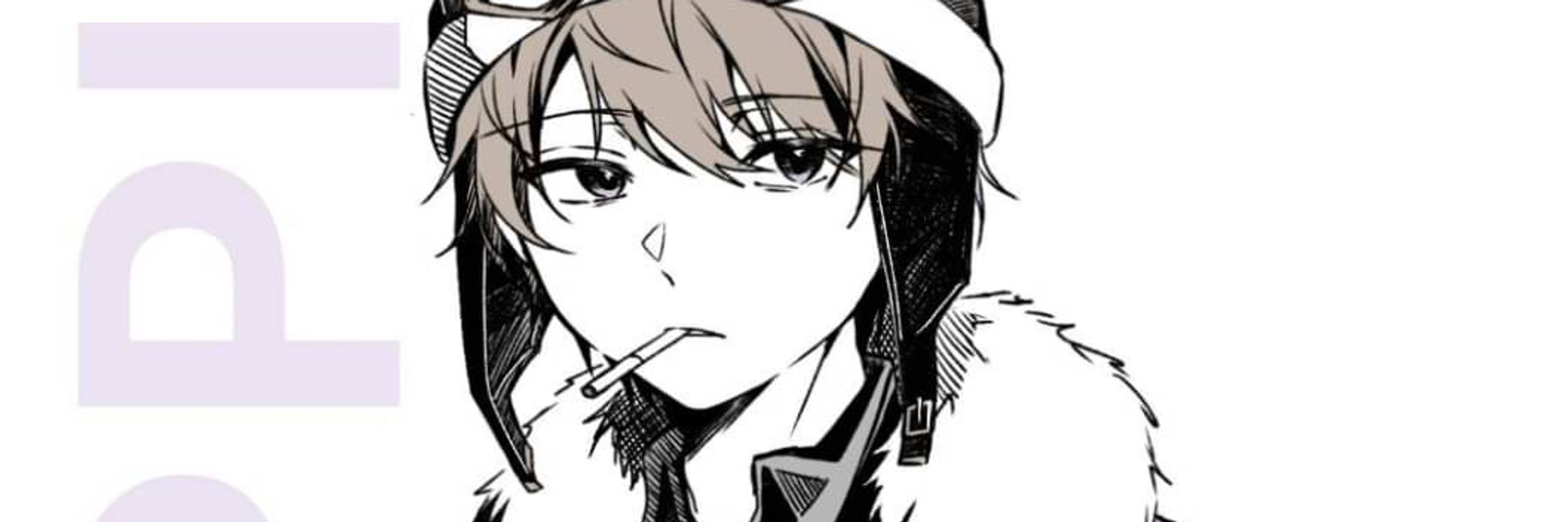 かたくり粉🪓🟣🚬