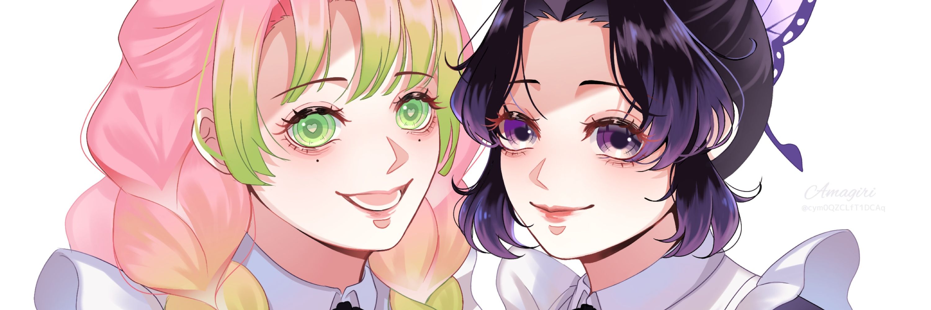 雨斬 製作部 (pq*´꒳`*)♥︎