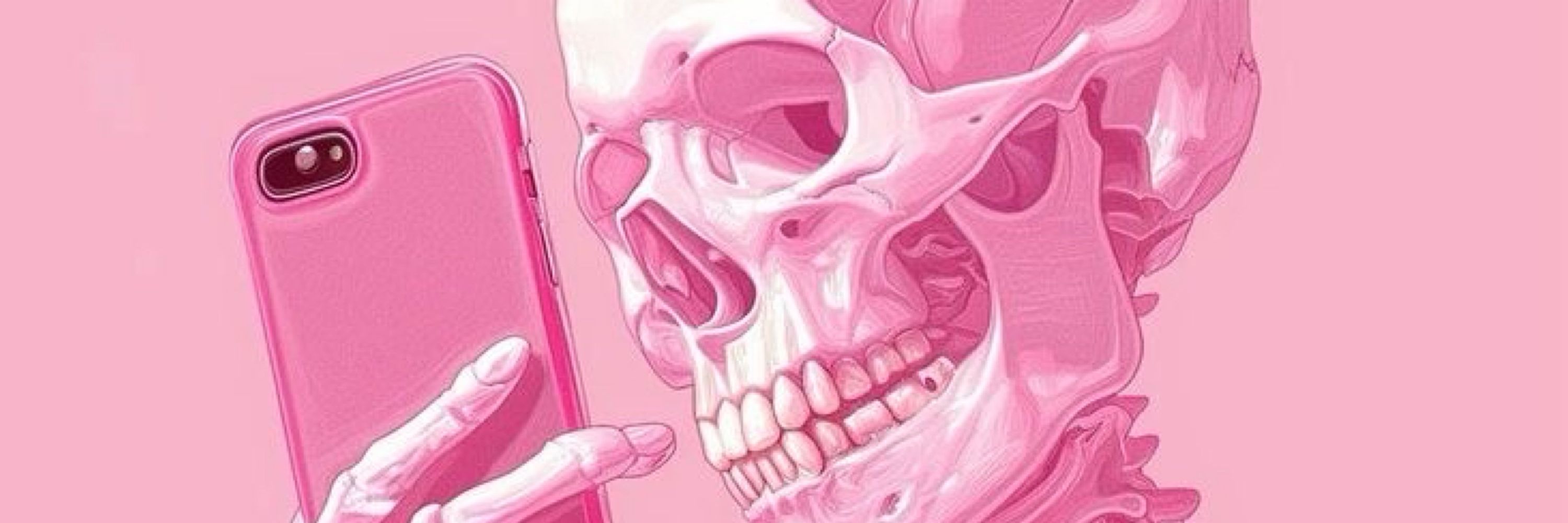 🐀 🎀 Ratricia Ratt 🎀 🐀
