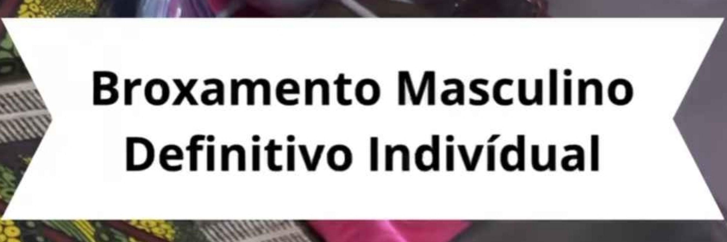 COSMONAUTA