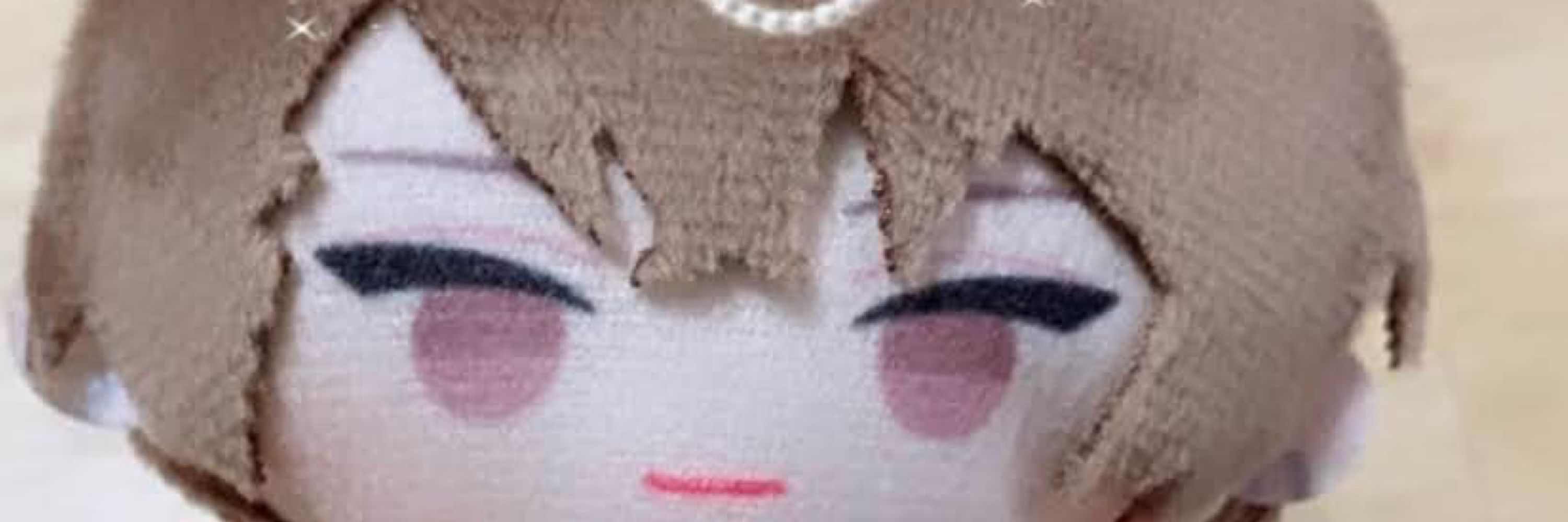さくやま