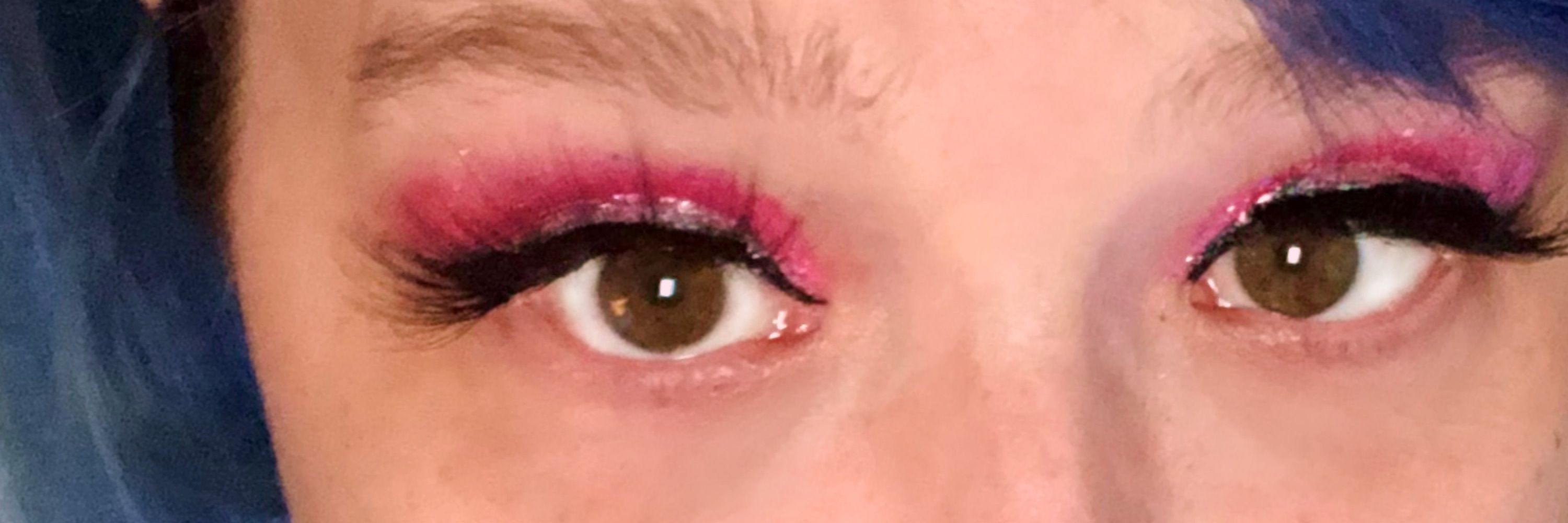 ｡ 🎀 𝒢😍𝒹𝒹𝑒𝓈𝓈 𝒮💍𝓁𝓋𝑒𝒾𝑔 🎀 ｡