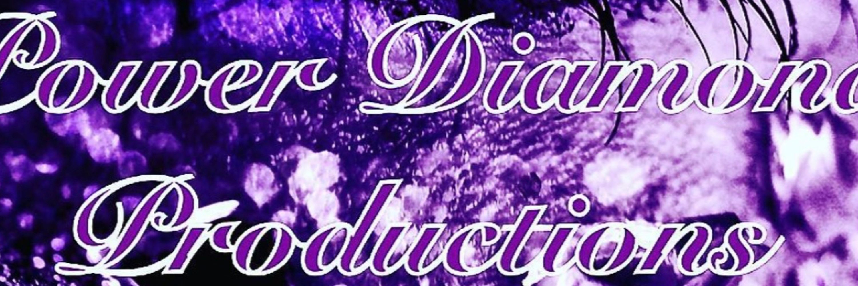 Power Diamond Productions