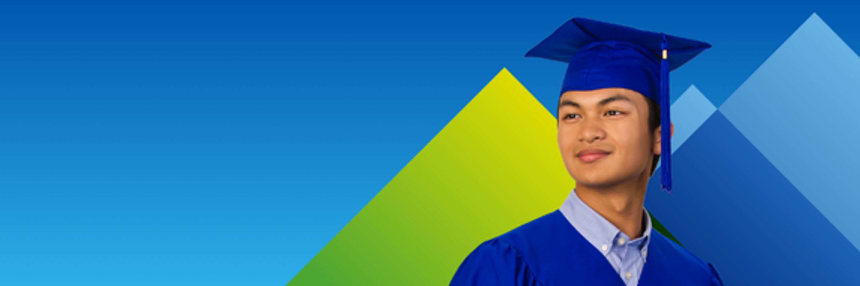 Ellevation Education 