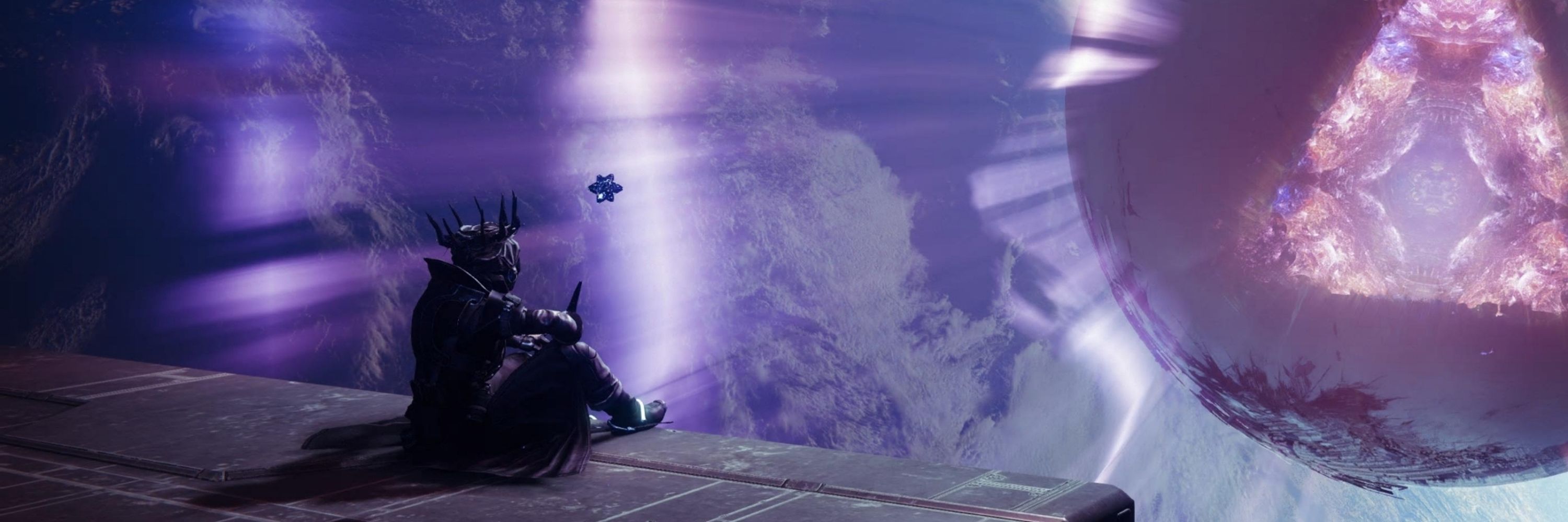 Celestial Doggo