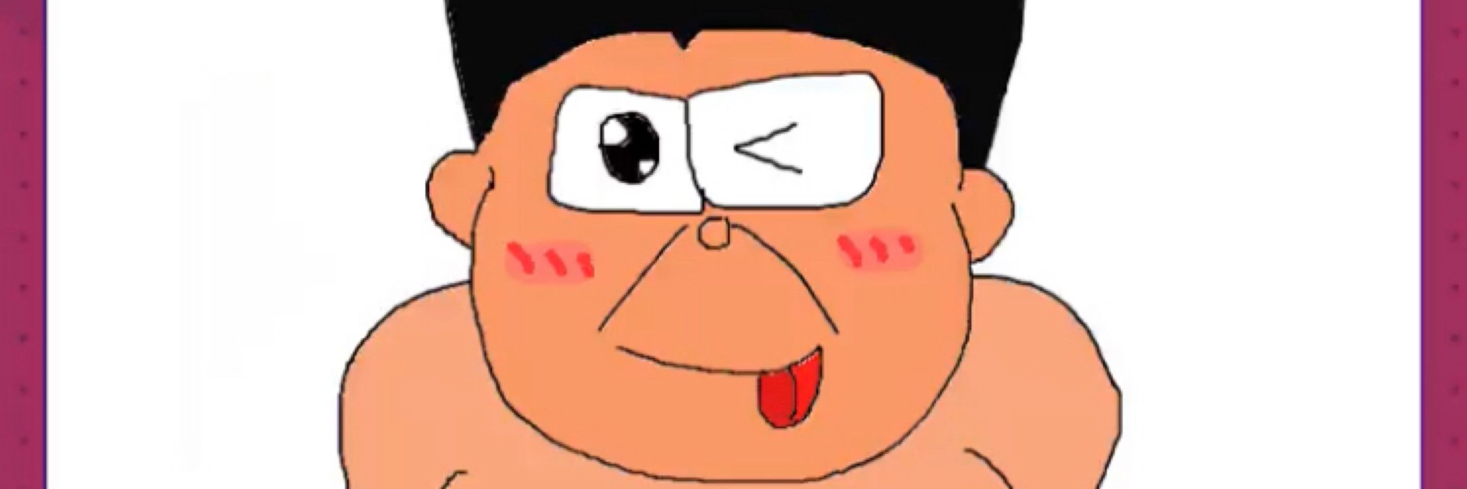 カルバス