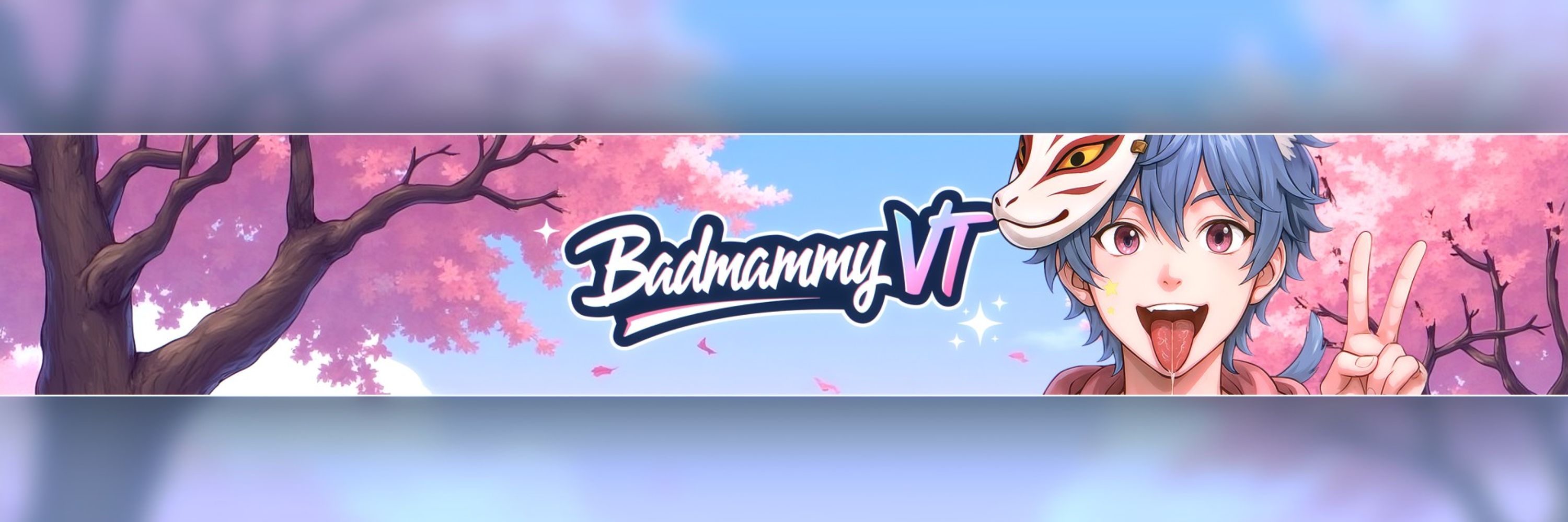 Badmammy