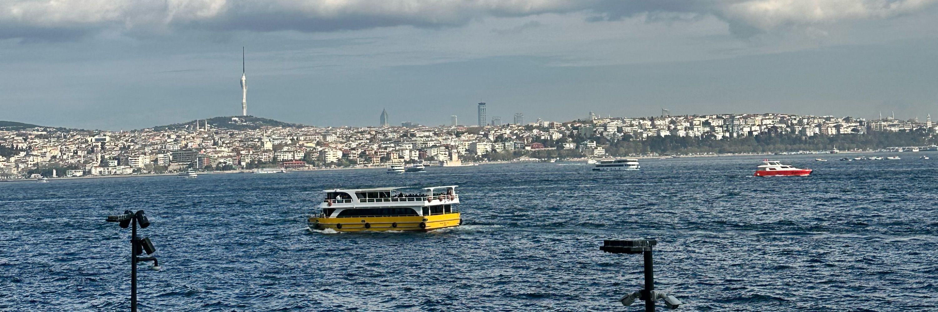 Selin Aras