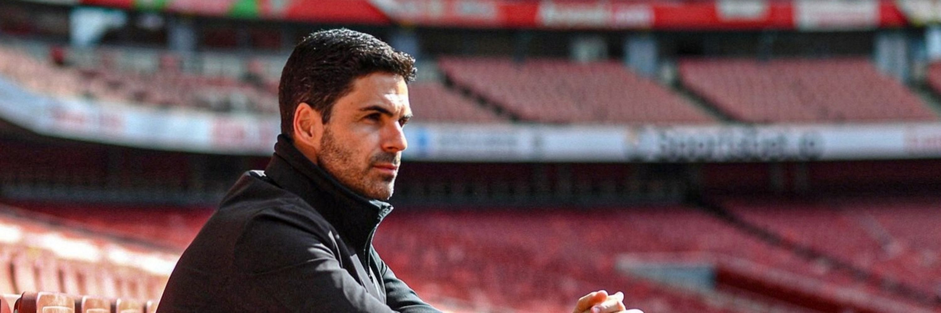 VJ_Arsenal