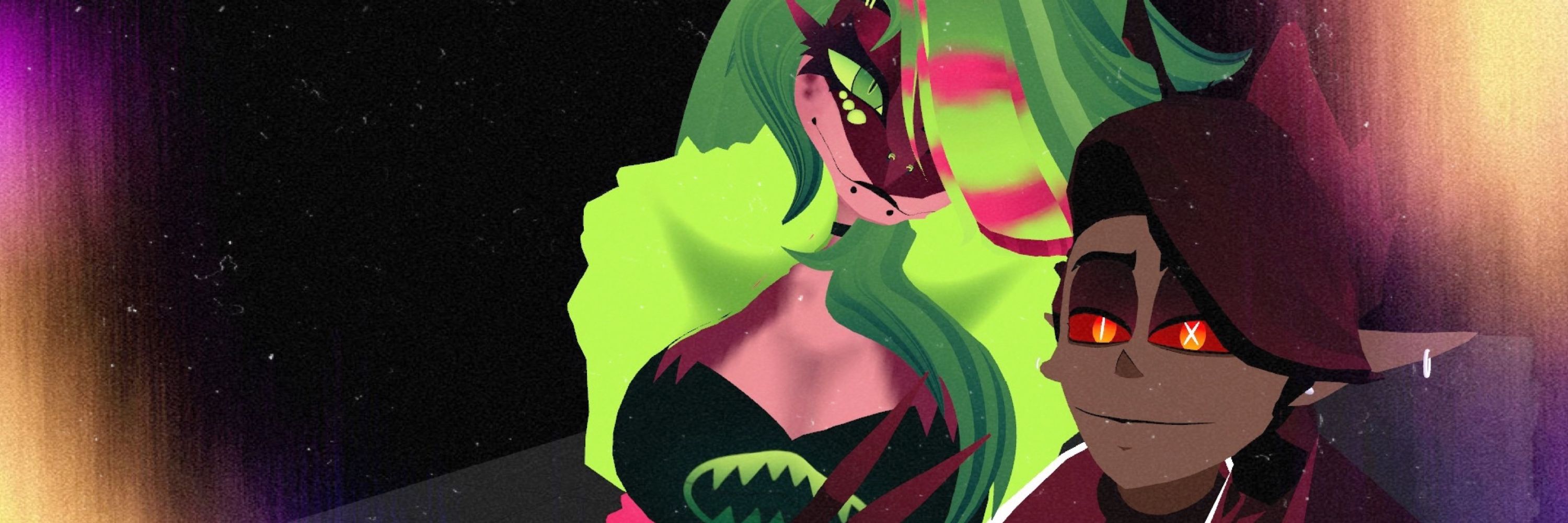 Eclipsa