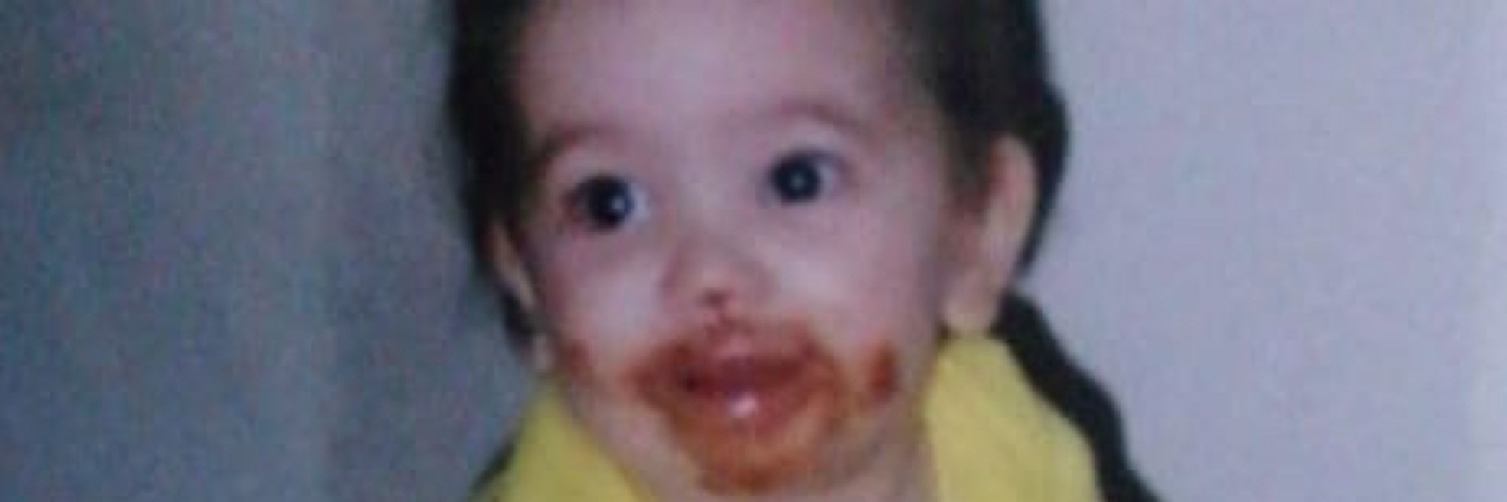 monildo