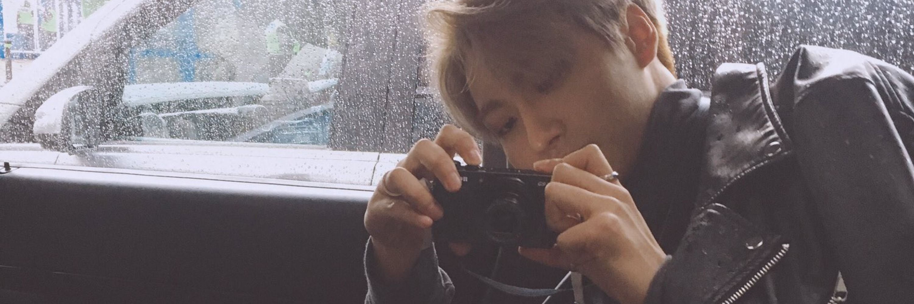 carol
